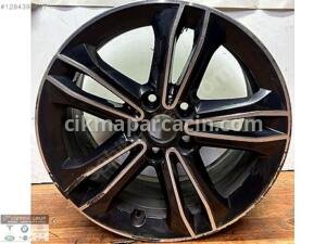 BMW 1 2 SERİSİ F40 F44 JANT ORJİNAL 6856087