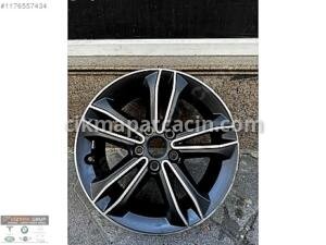 BMW 1 2 SERİSİ F40 F44 JANT ORJİNAL 6856087