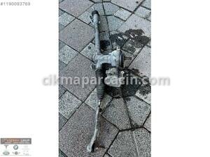 BMW 1 2 SERİSİ F40 F44 KASA DİREKSİYON KUTUSU 19071310 77 ORJ