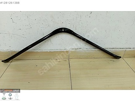 BMW 2 Serisi Ön Panel çıkma parça