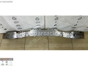 BMW 1/2 SERİSİ F40/F44 ÖN TAMPON DEMİRİ ORJ