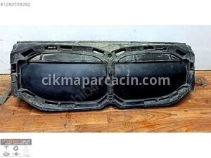BMW 1/2 SERİSİ F40/F44 PANJUR İÇ MASKE ORJ