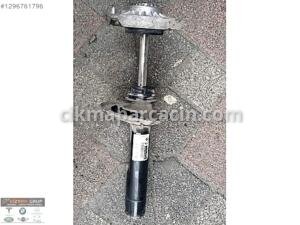 BMW 1/2 SERİSİ F40 F44 SAĞ ÖN AMÖRTİSÖR ORJINAL 6877058