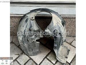 BMW 1/2 SERİSİ F40 F44 SAĞ ÖN DAVLUMBAZ ORJ