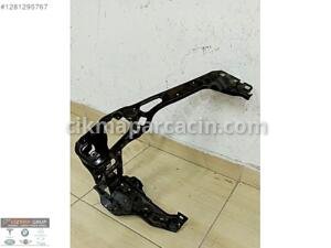 BMW 1 2 SERİSİ F40 F44 SOL FAR YUVA SACI ORJİNAL 7459881