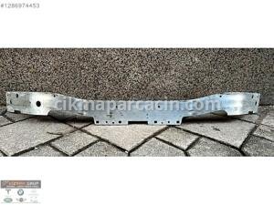 BMW 1/2 SERİSİ F40/F44 TAMPON DEMİRİ 7459883 ORJ