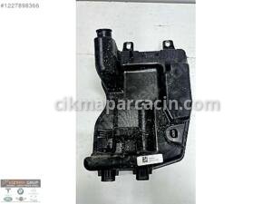 BMW 1 2 SERİSİ F40 F44 YEDEK SU DEPOSU ORJİNAL 7488326