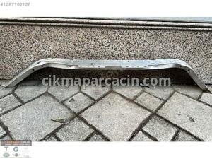 BMW 1 2 SERİSİ ÖN TAMPON DEMİRİ ORJ 7459883 OEM 7459883