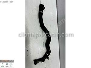 BMW 1 3 SERİSİ F20 F30 LCI RADYATÖR SU BORUSU ORJ 8602027-02