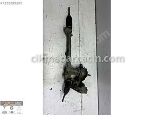 BMW 1 F40 F44 DİREKSİYON KUTUSU ORJİNAL 5A5B002