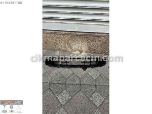 BMW 1 Serisi Panjur çıkma parça - VİZYON GRUP ORJİNAL ÇIKMA YEDEK PARÇA İstanbul