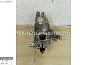 BMW 1 F70 2 U06 ÖN SAĞ TAŞIYICI ORJİNAL 6890172 (2. Adet)