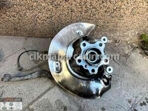 BMW 1 F70 2 U06 ÖN SAĞ TAŞIYICI ORJİNAL 6890172