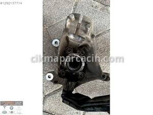 BMW 1 F70 2 U06 ÖN SAĞ TAŞIYICI ORJİNAL ORJİNAL 6890172