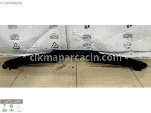 BMW 1 F70 ÖN TAMPON ÜST MONTAJ BRAKETİ 5A3BD66 51115A3BD66