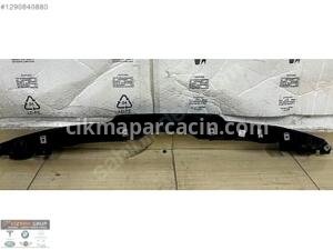 BMW 1 F70 ÖN TAMPON ÜST MONTAJ BRAKETİ 5A3BD66 ORJ