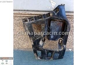 BMW 1 SERİE F20 F21 ÖN TAMPON SOL BRAKET ORJİNAL 5112 7371753