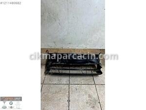 BMW 1 SERİSİ 2012 2015 F20 LCİ ALT MASKE ORJ ÇIKMA 51747383771