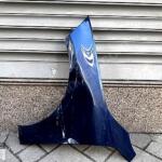 BMW 1 Serisi Çamurluk (Ön) çıkma parça - VİZYON GRUP ORJİNAL ÇIKMA YEDEK PARÇA İstanbul