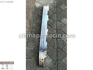 BMW 1 SERİSİ 2021 2023 F40 ÖN TAMPON DEMİRİ 511110031013