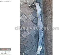 BMW 1 SERİSİ 2021 2023 F40 ÖN TAMPON DEMİRİ ORJ 511110031013