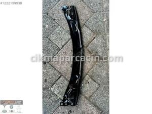 BMW 1 SERİSİ 2 SERİSİ F40 F44 ÖN ÜST PANEL SACI ORJİNAL 7459878