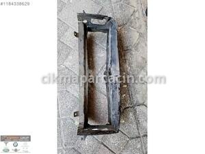 BMW 1 SERİSİ F20-F21 ÜST HAVA KANALI ORJ ÇIKMA 51747383766