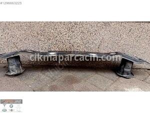 BMW 1 SERİSİ F20 ARKA TAMPON DEMİRİ 7240912 ORJINAL