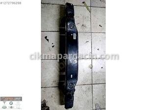 BMW 1 SERİSİ F20 ARKA TAMPON DEMİRİ ORJ 7240912