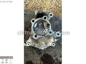 BMW 1 SERİSİ F20 ÖN SOL TAŞIYICI ORJ ÇIKMA 679228505