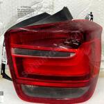 BMW 1 Serisi Sol Arka Stop çıkma parça - VİZYON GRUP ORJİNAL ÇIKMA YEDEK PARÇA İstanbul
