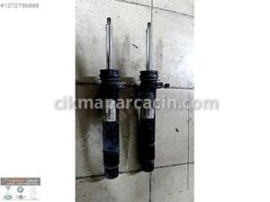 BMW 1 SERİSİ F20 SAG SOL AMORSİTÖR ORJİNAL 6873721