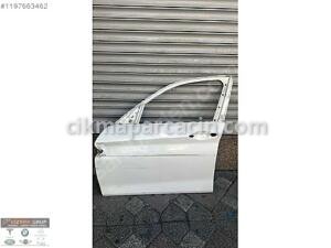 BMW 1 SERİSİ F20 SOL ÖN KAPI ORJ ÇIKMA