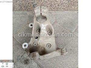 BMW 1 SERİSİ F20 SOL ÖN TAŞIYICI 6792285 ORJ ÇIKMA