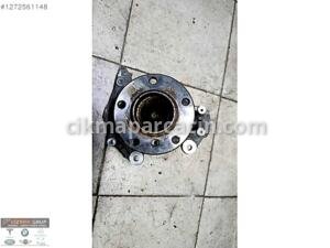 BMW 1 SERİSİ F20 SOL ÖN TAŞIYICI ORJİNAL ÇIKMA 6792285