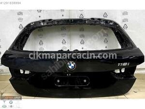 BMW 1 SERİSİ F40 1 18i ARKA BAGAJ ORJİNAL