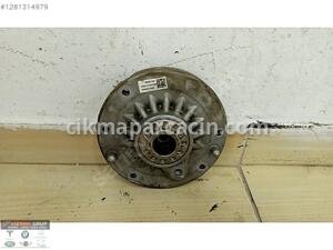 BMW 1 SERİSİ F40 2 SERİSİ F44 AMORTİSÖR TAKOZU 689261702
