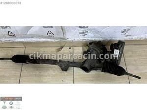BMW 1 SERİSİ F40 DİREKSİYON KUTUSU ORJ 6891577