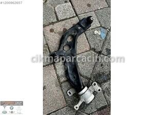 BMW 1 SERİSİ F40 F41 X1 F48 ÖN SAĞ SALINCAK 8831646