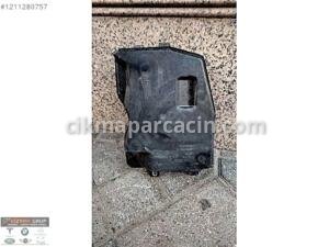 BMW 1 SERİSİ F40 F44 SİLECEK SU DEPOSU ORJ 7453970