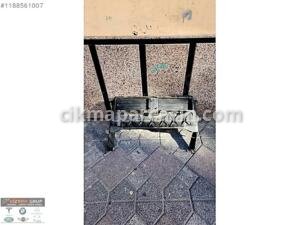 BMW 1 SERİSİ F40 HAVA EMİŞ KANALI ORJ ÇIKMA 7459747-01