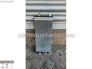 BMW 1 SERİSİ F40 KLİMA RADYATÖRÜ ORJ ÇIKMA 6453927120706