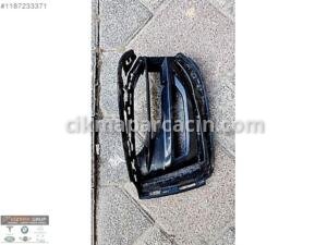 BMW 1 SERİSİ F40 ÖN TAMPON SOL SİS KAPAGI ORJ ÇIKMA 51117459717