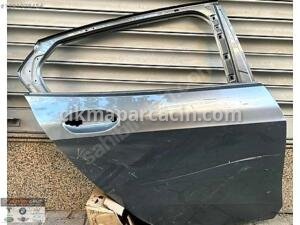 BMW 1 SERİSİ F40 SAĞ ARKA KAPI ORJİNAL 7447990