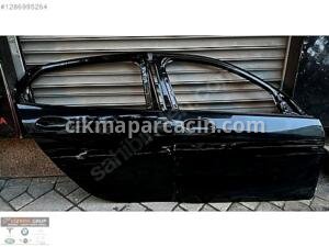 BMW 1 SERİSİ F40 SAĞ ÖN ARKA KAPI ORJ