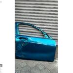BMW 1 Serisi Kapı (Ön Sağ) çıkma parça - VİZYON GRUP ORJİNAL ÇIKMA YEDEK PARÇA İstanbul