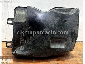 BMW 1 SERİSİ F40 SİLECEK SU DEPOSU 7453970 ORJ
