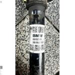 BMW 1 Serisi Aks çıkma parça - VİZYON GRUP ORJİNAL ÇIKMA YEDEK PARÇA İstanbul