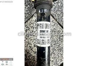 BMW 1 SERİSİ F40 SOL AKS ORJİNAL ÇIKMA 8681523-04