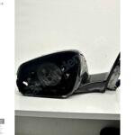 BMW 1 Serisi Sol Dış Ayna çıkma parça - VİZYON GRUP ORJİNAL ÇIKMA YEDEK PARÇA İstanbul